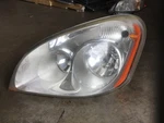For Freightliner Cascadia 2007-2018 Headlight Left , Ga. Fixed Price $98.48.