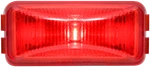 Optronics Led M/c;mini Snap LOCK;1 Diode Red- AL90RBP. Fixed Price $6.51.