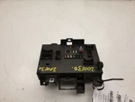 08 Toyota Tacoma Cabin Fuse Box. Fixed Price $97.49.