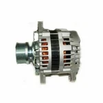 2008 2020 Isuzu Npr-hd Alternator LR1110-733C 8980750250. Fixed Price $252.80.