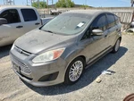 Dash Wire Harness Oem 2013 Ford C-max FV6Z-14401-MA. Fixed Price $275.00.