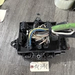 Volvo Vnl Fuse Box Missing P/n. Fixed Price $119.99.
