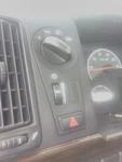 Replaces 2015 Volvo Vnl Headlight Switch , Ga. Fixed Price $63.97.