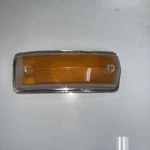 22762R6 Turn Signal Lens Bus 68-72 Nos Front Right. Fixed Price $67.49.