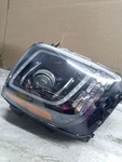 Passenger Headlight Led Without Black Bezel Fits 20-22 Telluride 264508. Fixed Price $816.00.