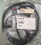 New Genuine Volvo 20914718 Multi-purpose Wire Cable. Fixed Price $180.49.