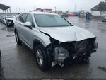 Dash Wire Harness Oem 2019 Hyundai Santa Fe. Fixed Price $275.00.