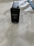 Gt Development Wiper Controller Series 98 1006 14. Fixed Price $15.00.
