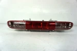 New Oem 2012-2015 Mini Cooper R56 Rear Fog Brake Light 63247255925. Fixed Price $109.00.