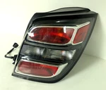 2017-2020 Chevy Sonic Tail Light Assembly Rh Lamp Housing 42652055. Fixed Price $135.00.