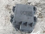 Replaces 2020 Volvo Vnr Fuse Box , Ga. Fixed Price $315.04.