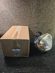 Automann 564.46050 Headlamp Rh Assembly Fits 1996 2004 Freightliner Columbia. Fixed Price $208.99.