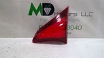 2019-2021 Nissan Kicks Rear Right Tail Light Oem 26550-5RA0B. Fixed Price $140.00.