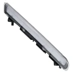 Fv Hood Turn Signal Lamp Kenworth T680 Next Gen Driver Side For Oem P54-1308. Fixed Price $68.00.