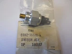 Nos 1986 1987 1988 1989 Ford CF600 CF700 CF800 Backup Lamp Switch & Bracket. Fixed Price $39.99.