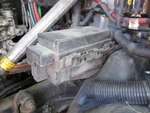 Replaces 2016 Freightliner Cascadia 125 Fuse Box , Md. Fixed Price $314.75.