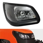 Front Headlight Right Side Headlamp For Kubota M96 MX4700 MX5100 Series. Fixed Price $123.82.