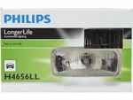 For Chevrolet W4500 Tiltmaster Headlight Bulb Philips 97319GH. Fixed Price $28.63.