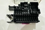 A2135400414 Genuine Fuse Box Mercedes-benz.. Fixed Price $100.00.