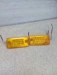 Lot Of Grand General 76320 8 Diode Led Marker Light. Fixed Price $28.99.