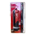 Milwaukee 2128-21 Redlithium Usb Cordless Stick Light 550 Lumen Magnetic Base. Fixed Price $95.45.