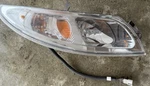 International Headlamp 3765682C93. Fixed Price $109.00.