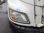 For 2011 Hino 268 2006-2018 Headlight Right , Oh. Fixed Price $184.49.