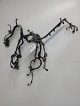 2015 Honda Civic Engine Wiring Harness 1.8L Fwd Aod. Fixed Price $178.33.
