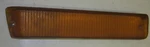 1978-1979 Ford Pickup Bronco Rh Front Signal Park Light D8TB-13215-AB Used. Fixed Price $40.00.