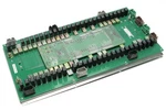 Ecx Electronics MR57 Programmable Relay Board For International Terrastar. Fixed Price $499.95.