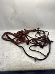 2019 Cummins X15 Engine Wiring Harness 3692964 (514-12882). Fixed Price $500.00.