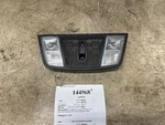 Freightliner Forward Reading Lamp A22-73817-001 From 2019 Cascadia. Fixed Price $39.95.