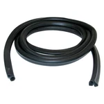 Ford L8513 1996 Fairchild F3002-15 Driver Passenger Side Door Seal. Fixed Price $61.00.