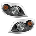 Headlight Fit For 2008-2019 International Workstar 7600 2008-2012 7700. Fixed Price $383.99.