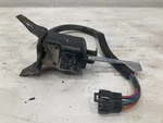 International 9400 Turn Signal/column Switch - Used P/n DOTQQC76. Fixed Price $119.99.