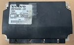 Volvo Vnl 12V/24V Light Control Module 20744283-01 A2C53118519. Fixed Price $224.99.