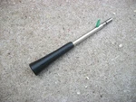 1978-1988 Corvette Turn Signal And Cruise Control Lever Gm # 25030492.. Fixed Price $75.00.