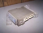12-15 Prius V Interior Fuse Box Id 8273047420 Left Dash 611528. Fixed Price $48.69.