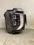 2020-2022 Hyundai Palisade Right Rh Passenger Side Headlight Oem Led 92102S8110. Fixed Price $499.00.