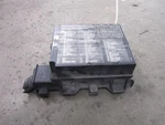 Replaces 2008 Sterling Acterra 8500 Fuse Box , Md. Fixed Price $315.03.