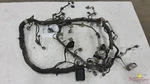 2018 Ford F150 Pickup Engine Wire Harness 10-17,5.0L,AT10,4WD,XLT. Fixed Price $285.00.