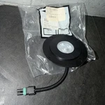 Nfi 12-24VDC Box Truck Recess Lighting 594627 Nos. Fixed Price $45.00.