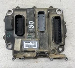 Used Oem Paccar MX11 EPA17 Engine Control Module Ecm Ecu 2160700 No Core Charge!. Fixed Price $1395.00.