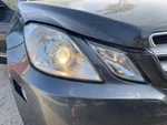 Passenger Headlight 207 Type Convertible Fits 10-13 Mercedes E-class 1021582. Fixed Price $420.00.