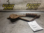 Passenger Right Hood Hinge Fits 1966 Gmc 1000 Pickup 1195374. Fixed Price $65.00.