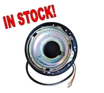 1947-1954 Chevy Gmc 3100 Truck Headlight Headlamp Bucket Assembly Lh/rh 12V. Fixed Price $79.99.