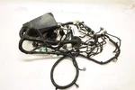 Engine Room Harness 3210ATZ5A040 Oem 2016 Acura Mdx 3210A-TZ5-A040. Fixed Price $200.00.