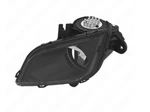 Oem Genuine A66-03653-004 Fog Lamp Led Lh Freightliner Cascadia 2018 And Up. Fixed Price $279.26.