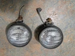 Vintage Nos Signal Stat 620/621 Light- Car Truck Suv. Fixed Price $15.00.