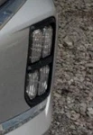 2020-2025 Mitsubishi Outlander Sport Lh Driver Headlight Lamp Oem. Fixed Price $1264.58.